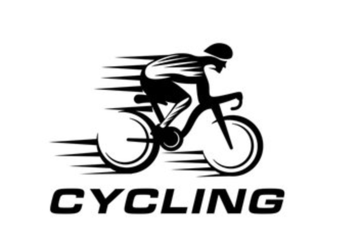 Zendesk Help Center home page